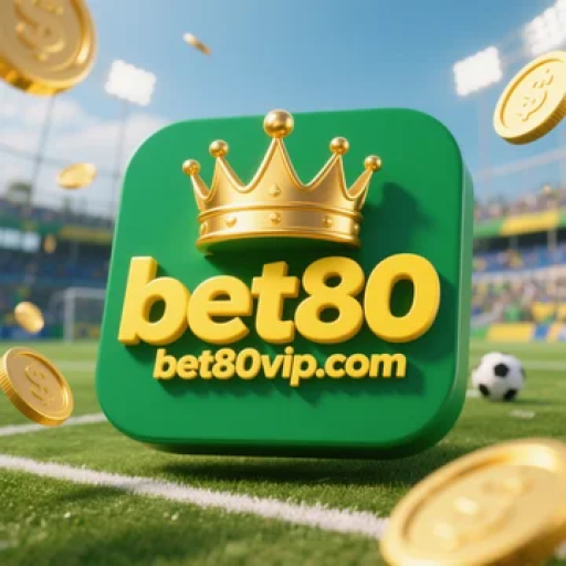 bet 80